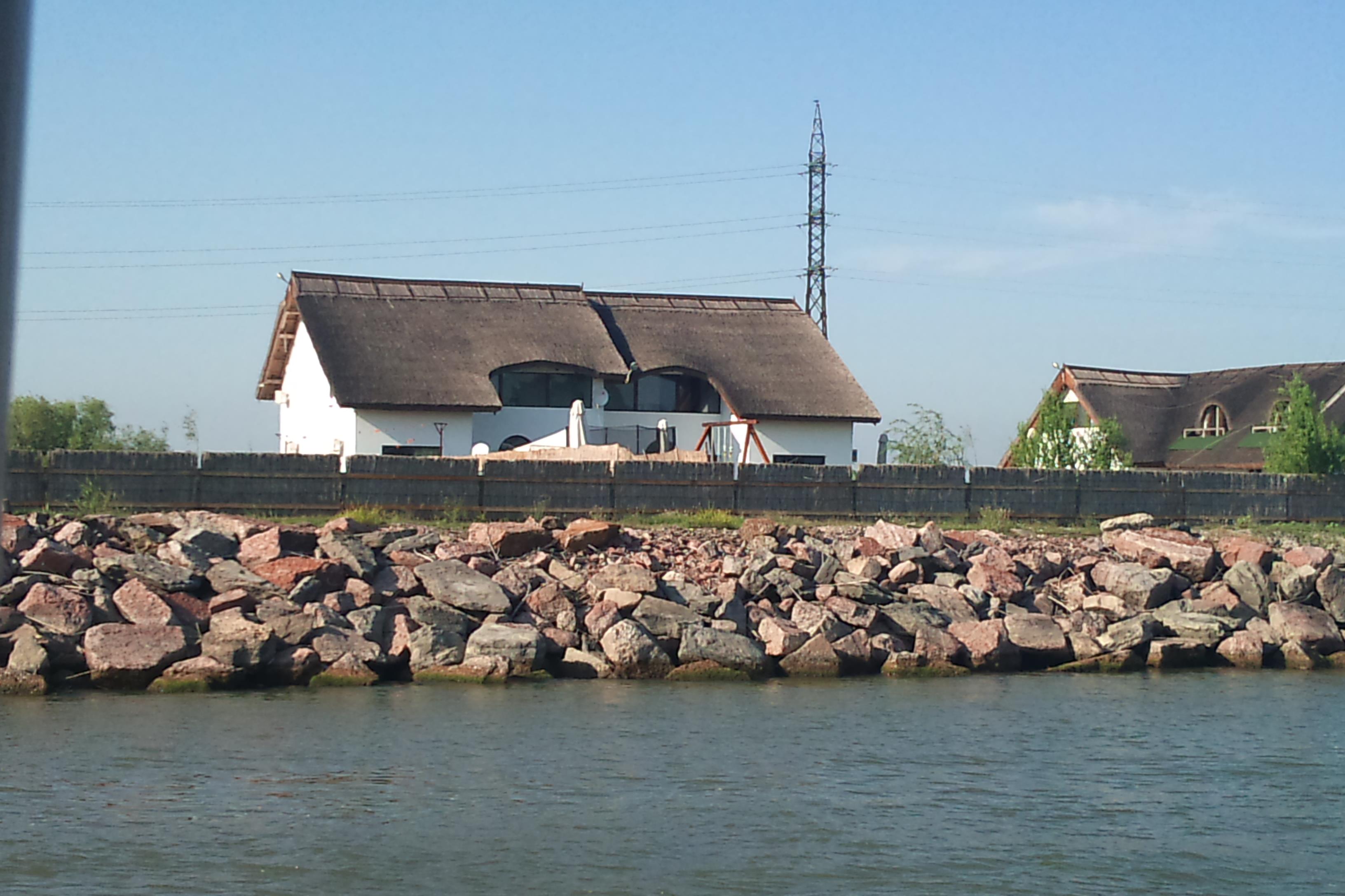 DELTA 2011  MILA 23 - DSC00125.JPG